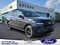 2024 Ford Expedition Max Limited 4x4
