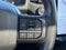 2024 Ford Expedition Max Limited 4x4