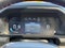 2024 Ford Expedition Max Limited 4x4
