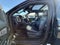 2024 Ford Expedition Max Limited 4x4