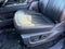 2024 Ford Expedition Max Limited 4x4
