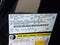 2024 Ford Expedition Max Limited 4x4