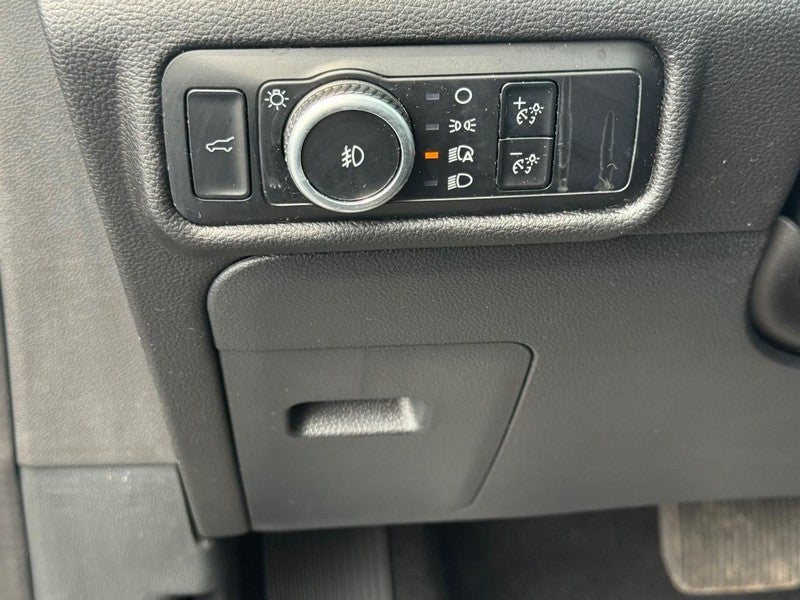 2023 Ford Explorer XLT 4WD