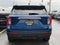 2023 Ford Explorer XLT 4WD