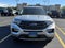 2023 Ford Explorer XLT 4WD