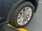 2023 Ford Explorer Limited 4WD