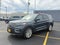 2023 Ford Explorer Limited 4WD