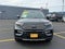 2023 Ford Explorer Limited 4WD