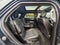 2023 Ford Explorer Limited 4WD