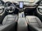 2023 Ford Explorer Limited 4WD