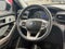 2023 Ford Explorer Limited 4WD