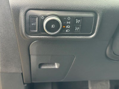 2023 Ford Explorer Limited 4WD