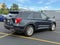 2023 Ford Explorer Limited 4WD