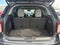 2023 Ford Explorer Limited 4WD