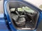 2023 Ford Explorer Limited 4WD