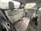 2023 Ford Explorer Limited 4WD