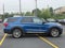 2023 Ford Explorer Limited 4WD