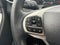 2023 Ford Explorer Limited 4WD