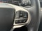 2023 Ford Explorer Limited 4WD