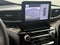 2023 Ford Explorer Limited 4WD