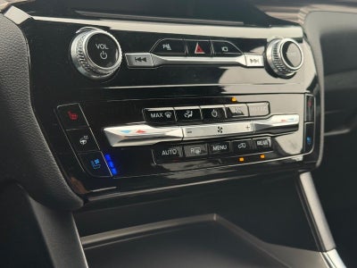 2023 Ford Explorer Limited 4WD