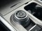 2023 Ford Explorer Limited 4WD