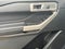 2023 Ford Explorer Limited 4WD