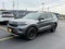 2022 Ford Explorer Timberline 4WD