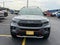 2022 Ford Explorer Timberline 4WD