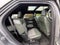 2022 Ford Explorer Timberline 4WD