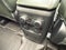 2022 Ford Explorer Timberline 4WD