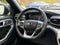 2022 Ford Explorer Timberline 4WD