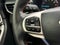 2022 Ford Explorer Timberline 4WD