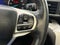 2022 Ford Explorer Timberline 4WD