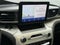2022 Ford Explorer Timberline 4WD