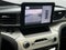 2022 Ford Explorer Timberline 4WD