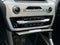 2022 Ford Explorer Timberline 4WD