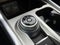2022 Ford Explorer Timberline 4WD
