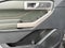2022 Ford Explorer Timberline 4WD