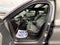 2022 Ford Explorer Timberline 4WD