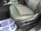 2022 Ford Explorer Timberline 4WD