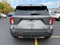 2022 Ford Explorer Timberline 4WD