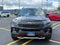 2023 Ford Explorer Timberline 4WD