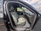 2023 Ford Explorer Timberline 4WD