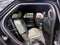 2023 Ford Explorer Timberline 4WD