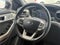 2023 Ford Explorer Timberline 4WD
