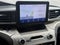 2023 Ford Explorer Timberline 4WD