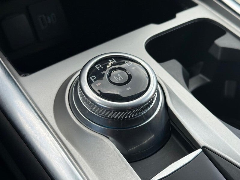 2023 Ford Explorer Timberline 4WD