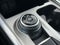 2023 Ford Explorer Timberline 4WD