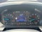 2023 Ford Explorer Timberline 4WD